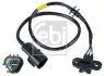 FEBI MITSUBISHI датчик обертів двигуна Pajero, L200 2.5D/TD FEBI BILSTEIN 108164 (фото 1)