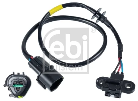 FEBI MITSUBISHI датчик обертів двигуна Pajero, L200 2.5D/TD FEBI BILSTEIN 108164
