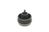 BMW корпус масляного фільтра 1 E81/87,2,3 E90/F30,4,5 E60/F10,6,7 E65/F01,X1/3/4/5 E70/F15,X6 2.0/3.0 Febi Bilstein 108179 (фото 2)
