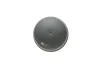 BMW корпус масляного фільтра 1 E81/87,2,3 E90/F30,4,5 E60/F10,6,7 E65/F01,X1/3/4/5 E70/F15,X6 2.0/3.0 Febi Bilstein 108179 (фото 3)