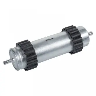 FEBI фільтр паливний AUDI A6/A7 3,0TDI - FEBI BILSTEIN 108184