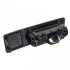 Перемикач (2 pin) BMW 2 (F22, F87), 2 (F23), 2 (F45), 2 GRAN TOURER (F46), 2 GRAN TOURER VAN (F46), 3 (F30, F80), 3 (F31), 3 GRAN TURISMO (F34), 4 (F32, F82), 4 (F33, F83), 4 GRAN COUPE (F36) 06.09- FEBI BILSTEIN 108218 (фото 1)