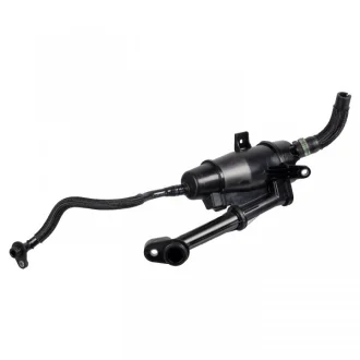 Сепаратор (масловідділювач) ASTRA J/ZAFIRA TOURER C 2.0 CDTI 09- Febi Bilstein 108259