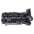 Кришка клапанів OPEL ASTRA J, ASTRA J GTC, ASTRA K, INSIGNIA A, INSIGNIA A COUNTRY, INSIGNIA B, INSIGNIA B GRAND SPORT, MERIVA B, MOKKA / MOKKA X, ZAFIRA C 1.6D 02.13- FEBI BILSTEIN 108275 (фото 1)