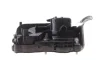 Кришка клапанів Opel Astra J/K/Insignia A/B 1.6CDTi 08- Febi Bilstein 108275 (фото 3)
