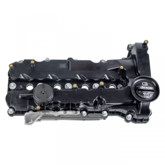 Кришка клапанів OPEL ASTRA J, ASTRA J GTC, ASTRA K, INSIGNIA A, INSIGNIA A COUNTRY, INSIGNIA B, INSIGNIA B GRAND SPORT, MERIVA B, MOKKA / MOKKA X, ZAFIRA C 1.6D 02.13- FEBI BILSTEIN 108275