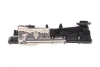 Кришка клапанів Opel Astra J/K/Insignia A/B 1.6CDTi 08- Febi Bilstein 108275 (фото 5)