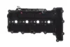 Кришка клапанів Opel Astra J/K/Insignia A/B 1.6CDTi 08- Febi Bilstein 108275 (фото 7)
