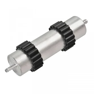 Фото - febi фільтрпалива audi q5 2.0tdi FEBI BILSTEIN 108286 FEBI фільтрпалива AUDI Q5 2.0TDI FEBI BILSTEIN 108286