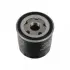 FEBI FORD фільтр масляний Focus, Mondeo, Kuga, 2,0EcoBlue 18- FEBI BILSTEIN 108287 (фото 1)