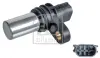 FEBI NISSAN датчик імпульсів Primera 2.0 02- FEBI BILSTEIN 108291 (фото 1)