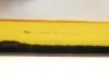 Фільтр повітряний Opel Corsa D/E 1.0/1.3CDTI/1.4/1.7CDTI 06- FEBI BILSTEIN 108307 (фото 3)