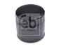 FEBI CITROEN фільтр масляний Jumper III,Peugeot Boxer 11- FEBI BILSTEIN 108328 (фото 1)