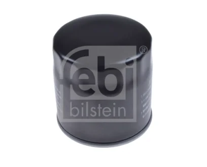 FEBI CITROEN фільтр масляний Jumper III,Peugeot Boxer 11- FEBI BILSTEIN 108328