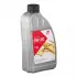FEBI 4л (Made in GERMANY !!) 5W-20 масло синт. ACEA A1/B1, ACEA C5, API SN, WSS-M2C 945-A, WSS-M2C 948-B, 9.55535-CR1, MS-6395, STJLR.03.5004 FEBI BILSTEIN 108351 (фото 1)