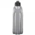 FEBI 4л (Made in GERMANY !!) 5W-20 масло синт. ACEA A1/B1, ACEA C5, API SN, WSS-M2C 945-A, WSS-M2C 948-B, 9.55535-CR1, MS-6395, STJLR.03.5004 FEBI BILSTEIN 108351 (фото 2)
