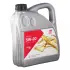 FEBI 4л (Made in GERMANY !!) 5W-20 масло синт. ACEA A1/B1, ACEA C5, API SN, WSS-M2C 945-A, WSS-M2C 948-B, 9.55535-CR1, MS-6395, STJLR.03.5004 FEBI BILSTEIN 108351 (фото 3)