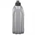 FEBI 4л (Made in GERMANY !!) 5W-20 масло синт. ACEA A1/B1, ACEA C5, API SN, WSS-M2C 945-A, WSS-M2C 948-B, 9.55535-CR1, MS-6395, STJLR.03.5004 FEBI BILSTEIN 108351 (фото 4)