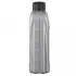 FEBI 4л (Made in GERMANY !!) 5W-20 масло синт. ACEA A1/B1, ACEA C5, API SN, WSS-M2C 945-A, WSS-M2C 948-B, 9.55535-CR1, MS-6395, STJLR.03.5004 FEBI BILSTEIN 108351 (фото 6)