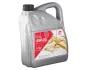 FEBI 5л (Made in GERMANY !!) 5W-20 масло синт. ACEA A1/B1, ACEA C5, API SN, WSS-M2C 945-A, WSS-M2C 948-B, 9.55535-CR1, MS-6395, STJLR.03.5004 FEBI BILSTEIN 108352 (фото 1)
