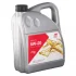 FEBI 5л (Made in GERMANY !!) 5W-20 масло синт. ACEA A1/B1, ACEA C5, API SN, WSS-M2C 945-A, WSS-M2C 948-B, 9.55535-CR1, MS-6395, STJLR.03.5004 FEBI BILSTEIN 108352 (фото 5)