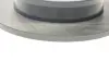 FEBI HYUNDAI гальмівний диск задн.Elantra 11-,Veloster FEBI BILSTEIN 108387 (фото 4)