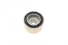 Підшипник коробки дифф. BMW (FEBI) FEBI BILSTEIN 10843 (фото 4)