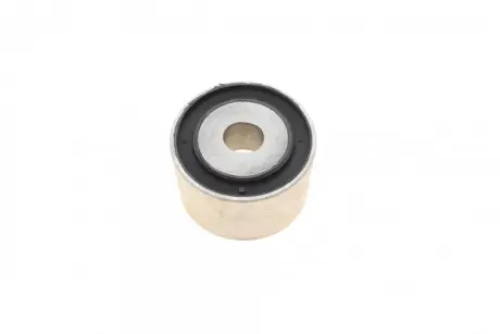 Підшипник коробки дифф. BMW (FEBI) FEBI BILSTEIN 10843