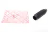 Пильник рейки рульової VW Polo1.0-1.9 TDI/SDI 94-01 (11x44x194mm) FEBI BILSTEIN 10849 (фото 1)