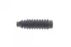 Пильник рейки рульової VW Polo1.0-1.9 TDI/SDI 94-01 (11x44x194mm) FEBI BILSTEIN 10849 (фото 4)