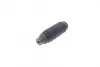 Пильник рейки рульової VW Polo1.0-1.9 TDI/SDI 94-01 (11x44x194mm) FEBI BILSTEIN 10849 (фото 5)