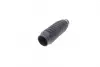 Пильник рейки рульової VW Polo1.0-1.9 TDI/SDI 94-01 (11x44x194mm) FEBI BILSTEIN 10849 (фото 6)