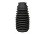 FEBI VW пильник рульової рейки Polo FEBI BILSTEIN 10850 (фото 1)