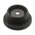 Подушка амортизатора передн Лів/Прав PEUGEOT 405 I, 405 II 1.4-2.0 01.87-05.97 FEBI BILSTEIN 10861 (фото 1)