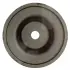 Подушка амортизатора передн Лів/Прав PEUGEOT 405 I, 405 II 1.4-2.0 01.87-05.97 FEBI BILSTEIN 10861 (фото 3)