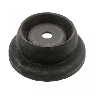Подушка амортизатора передн Лів/Прав PEUGEOT 405 I, 405 II 1.4-2.0 01.87-05.97 FEBI BILSTEIN 10861