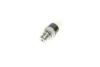 Датчик тиску оливи Opel Movano 2.3/2.5dCi 00- (0.6 bar) Febi Bilstein 108711 (фото 4)
