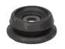 FEBI фільтр акп HONDA CIVIC 06 Febi Bilstein 108722 (фото 1)