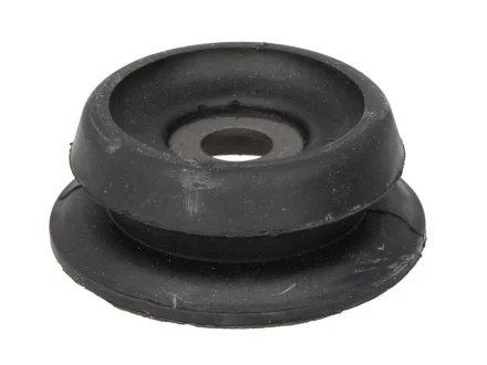 FEBI фільтр акп HONDA CIVIC 06 Febi Bilstein 108722