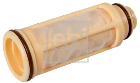 Паливний фільтр DAF CF, XF 106 MX-11210-MX-13375 10.12- FEBI BILSTEIN 108791