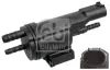FEBI перетворювач тиску JEEP COMPAS FEBI BILSTEIN 108834 (фото 1)