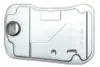 Фільтр АКПП Lexus GX/LX 2.5D-4.7 98- (к-кт з прокладкою) FEBI BILSTEIN 108862 (фото 6)
