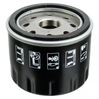 Масляный фильтр Febi Bilstein 108865