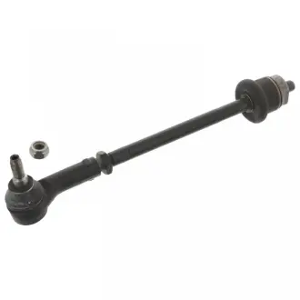 Рульова тяга(з наконечником) Лів VW CALIFORNIA T4 CAMPER, TRANSPORTER T4 1.8-2.5D 07.90-06.03 FEBI BILSTEIN 10886