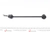 Тяга стабілізатора (переднього) (R) MB M-class (W166) 11-15 Febi Bilstein 108901 (фото 4)