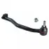 Рульовий наконечник Прав MINI COUNTRYMAN (R60), PACEMAN (R61) 1.6/1.6D/2.0D 08.10-10.16 FEBI BILSTEIN 108907 (фото 1)
