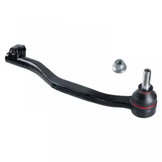 Рульовий наконечник Прав MINI COUNTRYMAN (R60), PACEMAN (R61) 1.6/1.6D/2.0D 08.10-10.16 FEBI BILSTEIN 108907