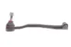 Рульовий наконечник Лів MINI COUNTRYMAN (R60), PACEMAN (R61) 1.6/1.6D/2.0D 08.10-10.16 FEBI BILSTEIN 108908 (фото 1)