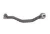 Рульовий наконечник Лів MINI COUNTRYMAN (R60), PACEMAN (R61) 1.6/1.6D/2.0D 08.10-10.16 FEBI BILSTEIN 108908 (фото 3)
