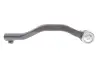 Рульовий наконечник Лів MINI COUNTRYMAN (R60), PACEMAN (R61) 1.6/1.6D/2.0D 08.10-10.16 FEBI BILSTEIN 108908 (фото 4)